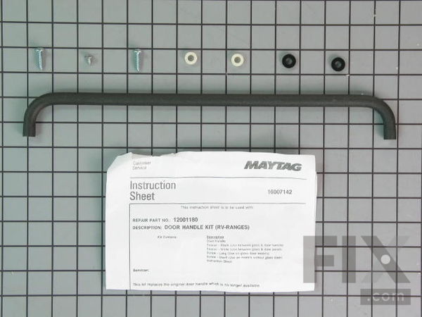 2002887-1-M-Whirlpool-12001180-KIT- DOOR