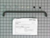 2002887-1-S-Whirlpool-12001180-KIT- DOOR