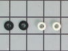 2002887-3-S-Whirlpool-12001180-KIT- DOOR