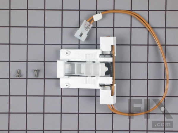 2002890-1-M-Whirlpool-12001187-Lid Switch Kit