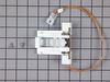 Lid Switch Kit – Part Number: 12001187