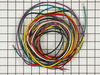 KIT- WIRE – Part Number: 12001209
