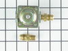 2002939-1-S-Whirlpool-12001285-Regulator Kit with Fitting