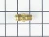 2002939-2-S-Whirlpool-12001285-Regulator Kit with Fitting
