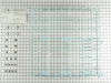 2002948-2-S-Whirlpool-12001295-Dishwasher Dishrack Kit