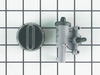 2002949-1-S-Whirlpool-12001296-Igniter and Knob