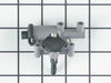 2002949-3-S-Whirlpool-12001296-Igniter and Knob