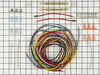 WIRE/TERMINAL KIT - Series 10 – Part Number: 12001323