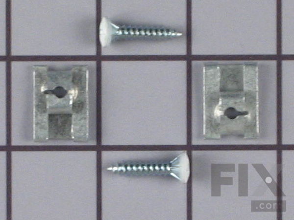 2002980-1-M-Whirlpool-12001341-SCREW