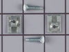 SCREW – Part Number: 12001341