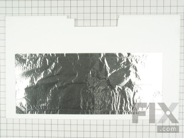 2002982-1-M-Whirlpool-12001344-DISCONTINUED
