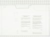 2002982-2-S-Whirlpool-12001344-DISCONTINUED