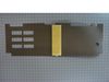 Unit Compartment Cover with Insulation – Part Number: 12001345
