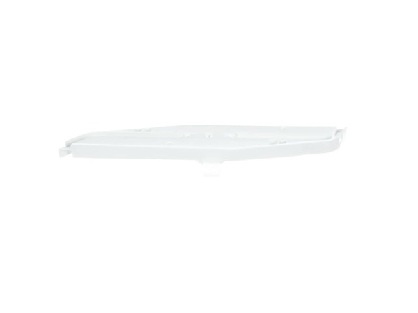 2003006-1-M-Whirlpool-12001383-Upper Spray Arm
