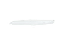 Upper Spray Arm – Part Number: 12001383