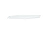 Upper Spray Arm – Part Number: 12001383