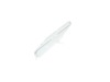 2003006-2-S-Whirlpool-12001383-Upper Spray Arm