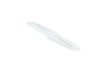 2003006-3-S-Whirlpool-12001383-Upper Spray Arm