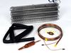 EVAPORATOR – Part Number: 12001397