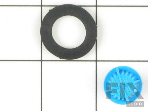 2003023-1-M-Whirlpool-12001413-Hose Washer and Screen Insert Kit