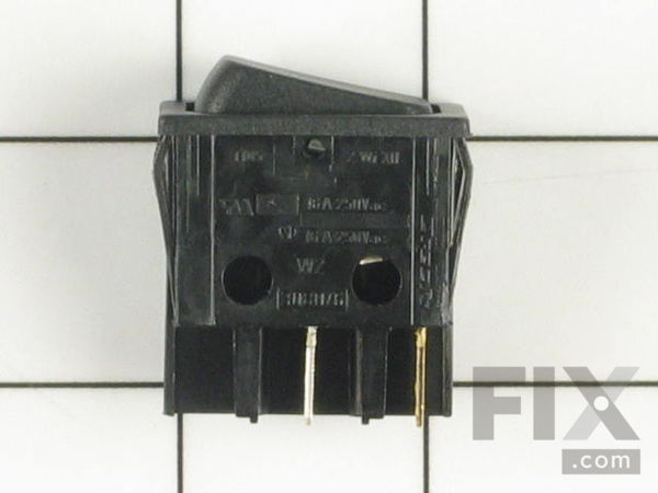 2003028-1-M-Whirlpool-12001418-Fan Switch Kit