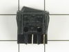 Fan Switch Kit – Part Number: 12001418