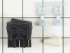 2003028-3-S-Whirlpool-12001418-Fan Switch Kit