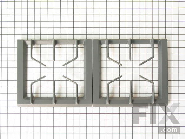 2003036-1-M-Whirlpool-12001428-Grate Kit