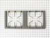2003036-1-S-Whirlpool-12001428-Grate Kit