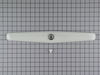Upper Spray Arm with Retainer – Part Number: 12001446