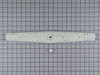 2003051-2-S-Whirlpool-12001446-Upper Spray Arm with Retainer