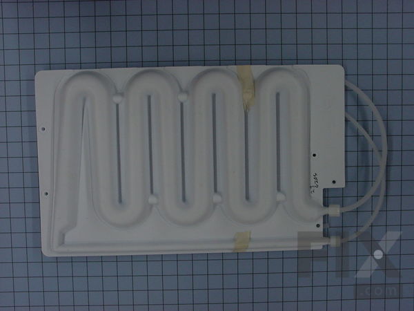 2003052-1-M-Whirlpool-12001447-Water Tank Kit with Unions