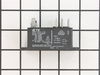 Fan Relay Switch – Part Number: 12001452