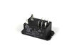 2003057-2-S-Whirlpool-12001452-Fan Relay Switch