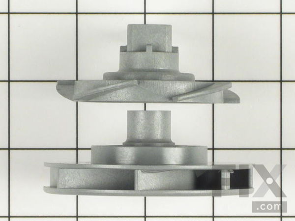 2003081-1-M-Whirlpool-12001489-Pump Repair Kit
