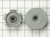 2003081-3-S-Whirlpool-12001489-Pump Repair Kit