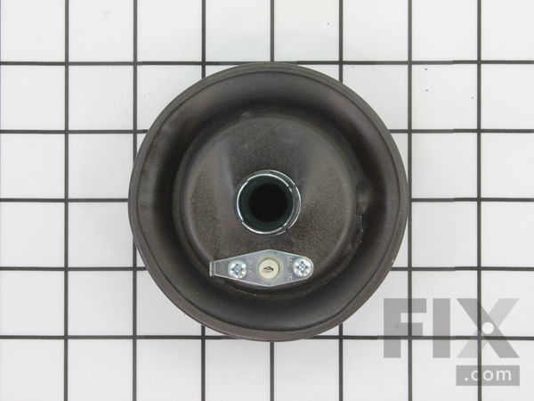2003087-1-M-Whirlpool-12001495-Sealed Burner