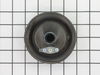 2003087-1-S-Whirlpool-12001495-Sealed Burner