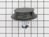2003087-2-S-Whirlpool-12001495-Sealed Burner