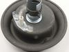 2003087-3-S-Whirlpool-12001495-Sealed Burner