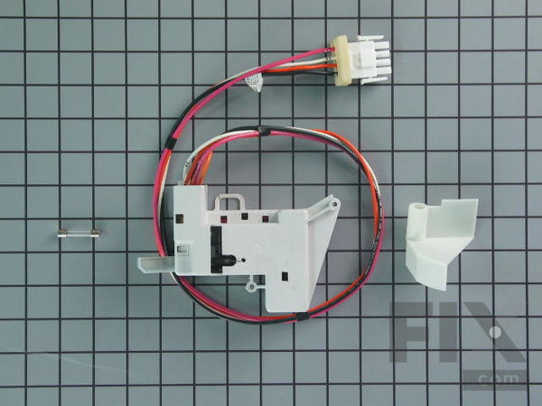 2003101-1-M-Whirlpool-12001514-Switch Assembly with Fuse