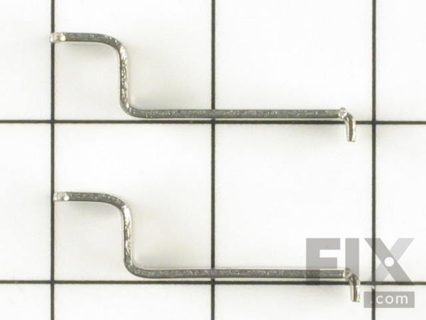 2003107-1-M-Whirlpool-12001520-Pivot Pin Repair Kit