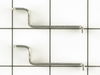 Pivot Pin Repair Kit – Part Number: 12001520