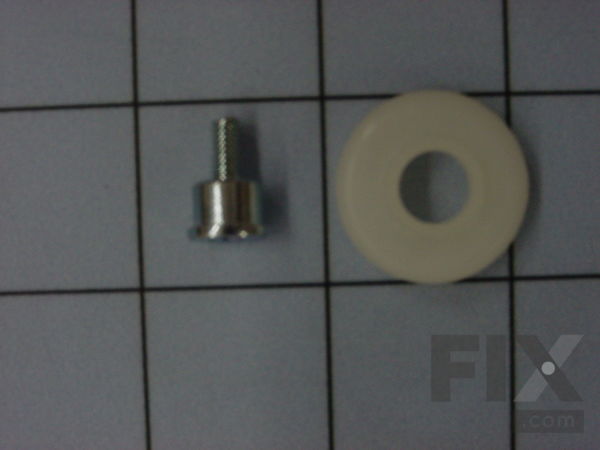 2003113-1-M-Whirlpool-12001527-Storage Drawer Wheel and Shaft