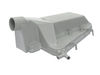 DISPENSER – Part Number: 12001558
