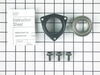Lower Bearing Assembly – Part Number: 12001562