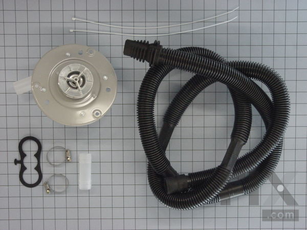 2003161-1-M-Whirlpool-12001587-High Volume Pump Kit