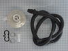 High Volume Pump Kit – Part Number: 12001587