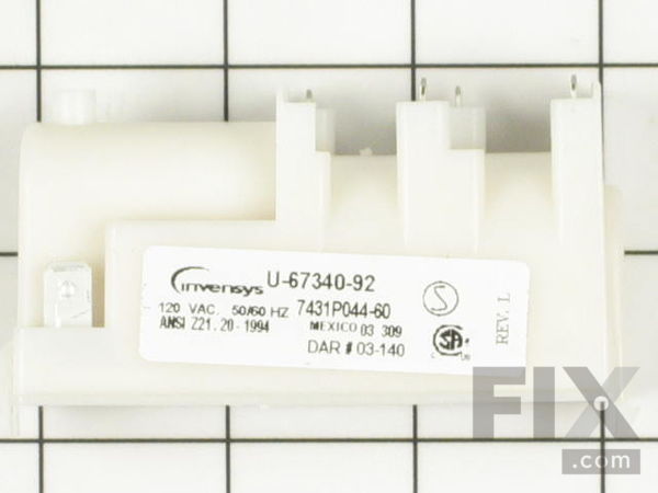 2003170-1-M-Whirlpool-12001596-Spark Module - Surface Burners