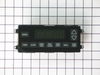 Electronic Range Control – Part Number: 12001603